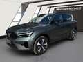 Volvo XC40 B3 Plus Dark Aut. Grün - thumbnail 3