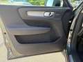 Volvo XC40 B3 Plus Dark Aut. Grün - thumbnail 12