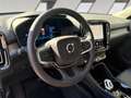 Volvo XC40 B3 Plus Dark Aut. Grün - thumbnail 11