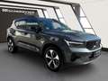 Volvo XC40 B3 Plus Dark Aut. Grün - thumbnail 1