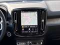 Volvo XC40 B3 Plus Dark Aut. Grün - thumbnail 14
