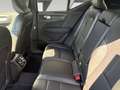 Volvo XC40 B3 Plus Dark Aut. Grün - thumbnail 10