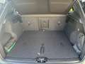 Volvo XC40 B3 Plus Dark Aut. Grün - thumbnail 16