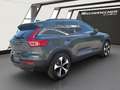 Volvo XC40 B3 Plus Dark Aut. Grün - thumbnail 6