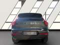 Volvo XC40 B3 Plus Dark Aut. Grün - thumbnail 5