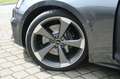 Audi S5 Sportback 3.0 TFSI quattro Grijs - thumbnail 12