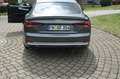 Audi S5 Sportback 3.0 TFSI quattro Gris - thumbnail 9