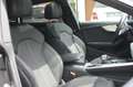 Audi S5 Sportback 3.0 TFSI quattro Grau - thumbnail 6