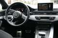 Audi S5 Sportback 3.0 TFSI quattro Gri - thumbnail 4