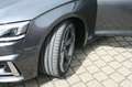 Audi S5 Sportback 3.0 TFSI quattro Gris - thumbnail 13
