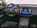 Mercedes-Benz E 200 T Avantgarde Distr. LED Kamera Spurhalt-Ass Grijs - thumbnail 8