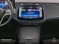 Mercedes-Benz E 200 T Avantgarde Distr. LED Kamera Spurhalt-Ass Grijs - thumbnail 6