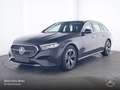 Mercedes-Benz E 200 T Avantgarde Distr. LED Kamera Spurhalt-Ass Grijs - thumbnail 2
