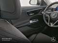 Mercedes-Benz E 200 T Avantgarde Distr. LED Kamera Spurhalt-Ass Grijs - thumbnail 11