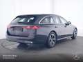 Mercedes-Benz E 200 T Avantgarde Distr. LED Kamera Spurhalt-Ass Grijs - thumbnail 3
