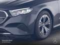 Mercedes-Benz E 200 T Avantgarde Distr. LED Kamera Spurhalt-Ass Grijs - thumbnail 5