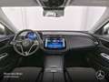 Mercedes-Benz E 200 T Avantgarde Distr. LED Kamera Spurhalt-Ass Grijs - thumbnail 9