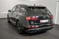 Audi Q7 S line 55 TFSI qu.tiptr. STDHZG PANO HUD 360° Schwarz - thumbnail 18
