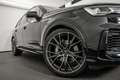 Audi Q7 S line 55 TFSI qu.tiptr. STDHZG PANO HUD 360° Schwarz - thumbnail 5