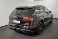 Audi Q7 S line 55 TFSI qu.tiptr. STDHZG PANO HUD 360° Schwarz - thumbnail 3
