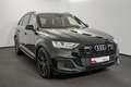 Audi Q7 S line 55 TFSI qu.tiptr. STDHZG PANO HUD 360° Schwarz - thumbnail 17