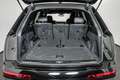 Audi Q7 S line 55 TFSI qu.tiptr. STDHZG PANO HUD 360° Schwarz - thumbnail 14