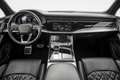 Audi Q7 S line 55 TFSI qu.tiptr. STDHZG PANO HUD 360° Schwarz - thumbnail 8