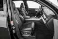Audi Q7 S line 55 TFSI qu.tiptr. STDHZG PANO HUD 360° Schwarz - thumbnail 9