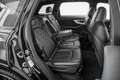 Audi Q7 S line 55 TFSI qu.tiptr. STDHZG PANO HUD 360° Schwarz - thumbnail 10