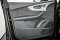 Audi Q7 S line 55 TFSI qu.tiptr. STDHZG PANO HUD 360° Schwarz - thumbnail 19