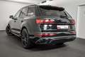 Audi Q7 S line 55 TFSI qu.tiptr. STDHZG PANO HUD 360° Schwarz - thumbnail 6