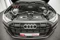 Audi Q7 S line 55 TFSI qu.tiptr. STDHZG PANO HUD 360° Schwarz - thumbnail 13