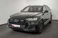 Audi Q7 S line 55 TFSI qu.tiptr. STDHZG PANO HUD 360° Schwarz - thumbnail 2