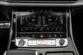 Audi Q7 S line 55 TFSI qu.tiptr. STDHZG PANO HUD 360° Schwarz - thumbnail 22