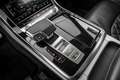Audi Q7 S line 55 TFSI qu.tiptr. STDHZG PANO HUD 360° Schwarz - thumbnail 21