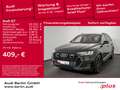 Audi Q7 S line 55 TFSI qu.tiptr. STDHZG PANO HUD 360° Schwarz - thumbnail 1