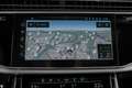 Audi Q7 S line 55 TFSI qu.tiptr. STDHZG PANO HUD 360° Schwarz - thumbnail 11