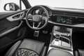 Audi Q7 S line 55 TFSI qu.tiptr. STDHZG PANO HUD 360° Schwarz - thumbnail 12