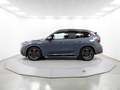 BMW X1 sDrive 20iA Gris - thumbnail 3