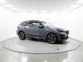 BMW X1 sDrive 20iA Gris - thumbnail 13
