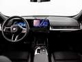 BMW X1 sDrive 20iA Gris - thumbnail 7