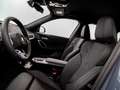BMW X1 sDrive 20iA Gris - thumbnail 14