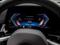 BMW X1 sDrive 20iA Gris - thumbnail 18