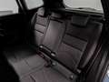 BMW X1 sDrive 20iA Gris - thumbnail 9