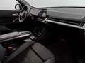 BMW X1 sDrive 20iA Gris - thumbnail 8