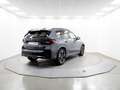 BMW X1 sDrive 20iA Gris - thumbnail 4