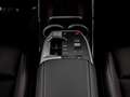 BMW X1 sDrive 20iA Gris - thumbnail 17