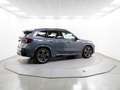 BMW X1 sDrive 20iA Gris - thumbnail 11