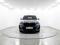 BMW X1 sDrive 20iA Gris - thumbnail 2