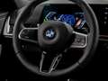 BMW X1 sDrive 20iA Gris - thumbnail 15